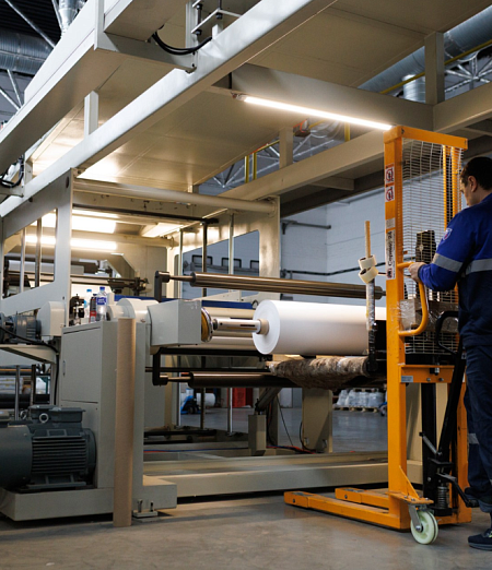 Кейс: Картон без пластика.